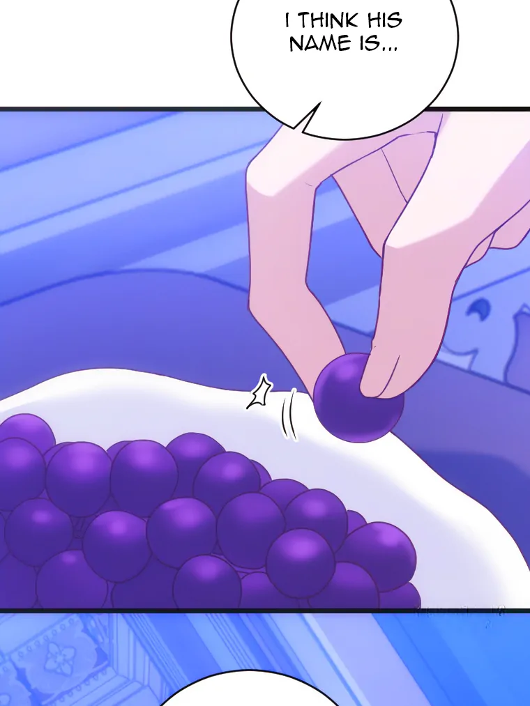 Corrupting the Heroine’s First Love Chapter 68 - Page 90
