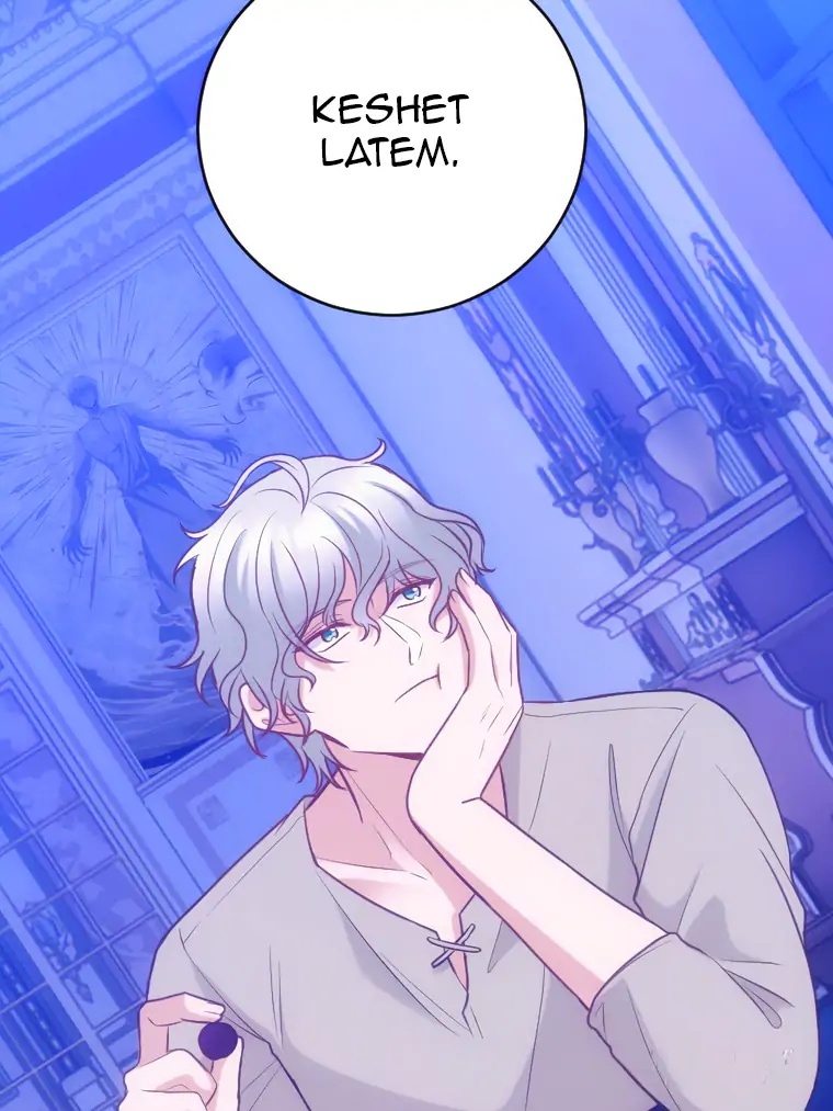 Corrupting the Heroine’s First Love Chapter 68 - Page 91