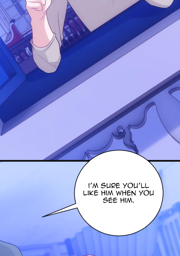 Corrupting the Heroine’s First Love Chapter 68 - Page 92