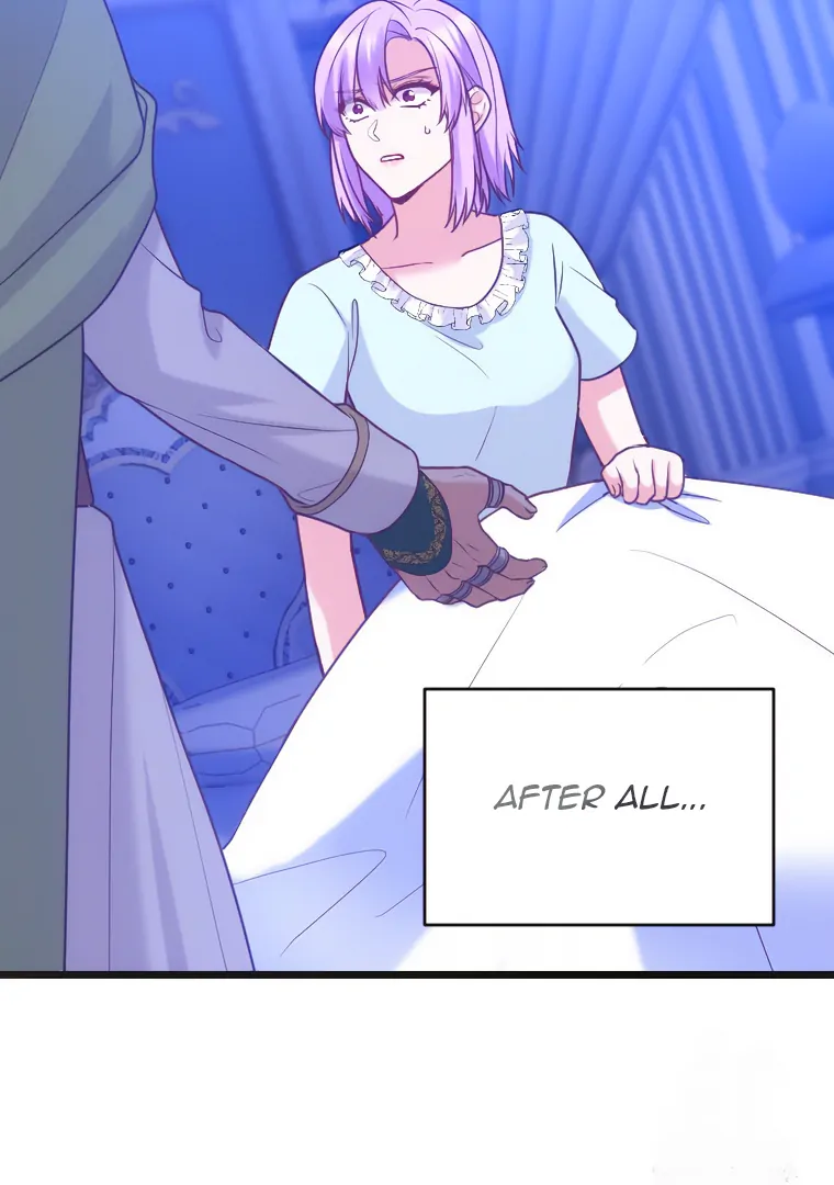 Corrupting the Heroine’s First Love Chapter 68 - Page 93