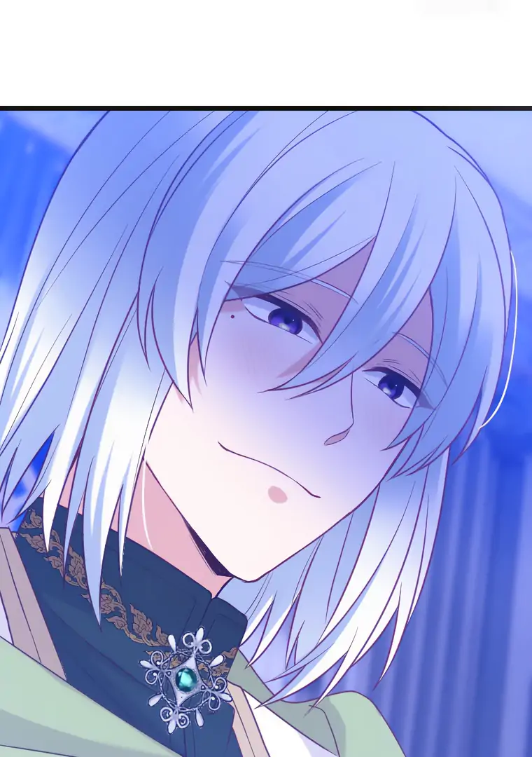 Corrupting the Heroine’s First Love Chapter 68 - Page 94