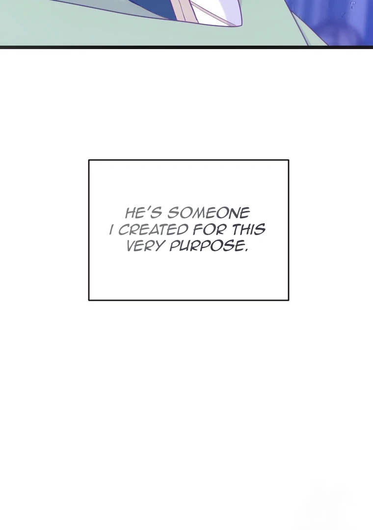 Corrupting the Heroine’s First Love Chapter 68 - Page 95