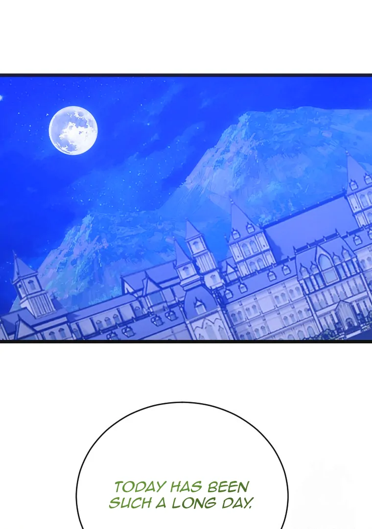 Corrupting the Heroine’s First Love Chapter 69 - Page 2