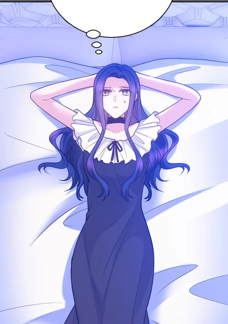 Corrupting the Heroine’s First Love Chapter 69 - Page 3