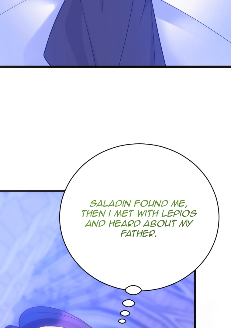 Corrupting the Heroine’s First Love Chapter 69 - Page 4