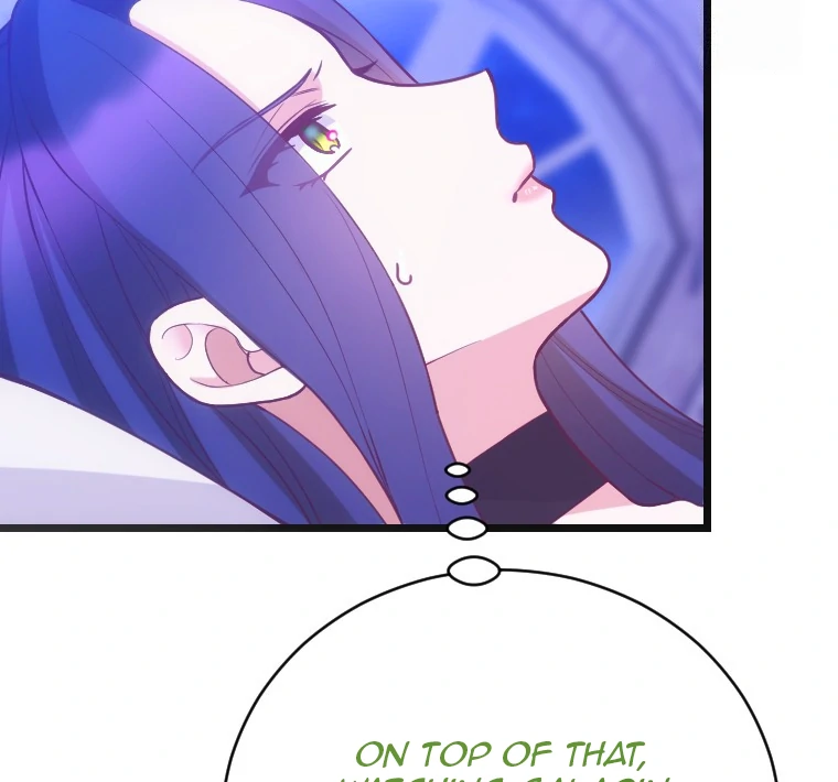 Corrupting the Heroine’s First Love Chapter 69 - Page 5