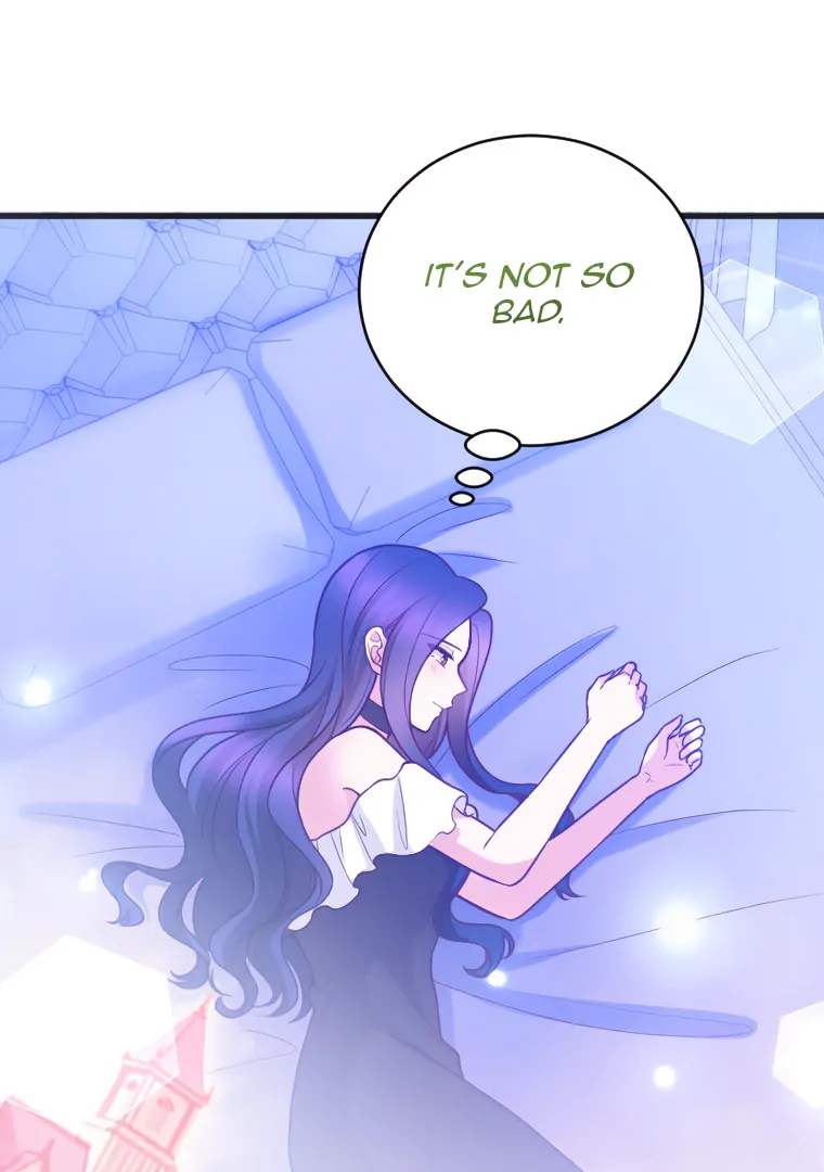 Corrupting the Heroine’s First Love Chapter 69 - Page 9