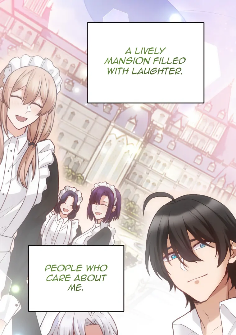 Corrupting the Heroine’s First Love Chapter 69 - Page 10