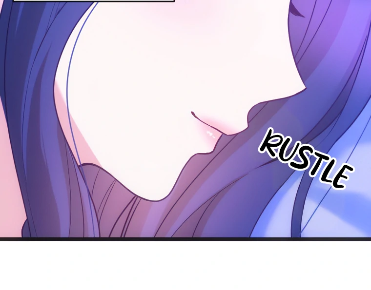 Corrupting the Heroine’s First Love Chapter 69 - Page 12
