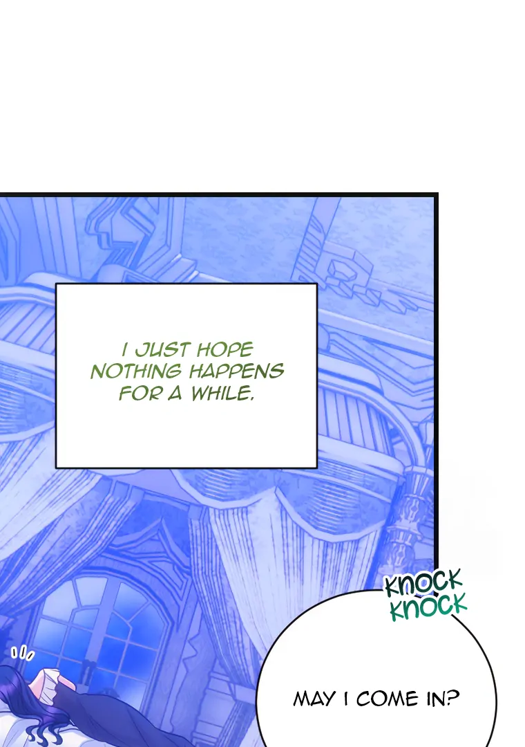 Corrupting the Heroine’s First Love Chapter 69 - Page 13