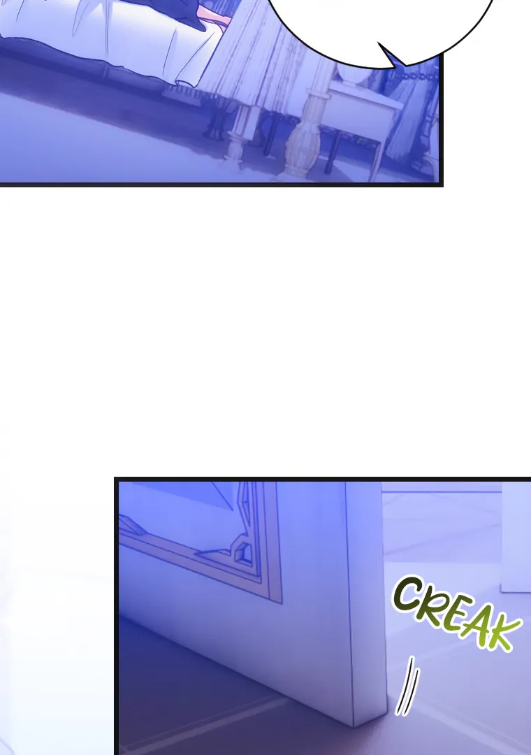 Corrupting the Heroine’s First Love Chapter 69 - Page 14