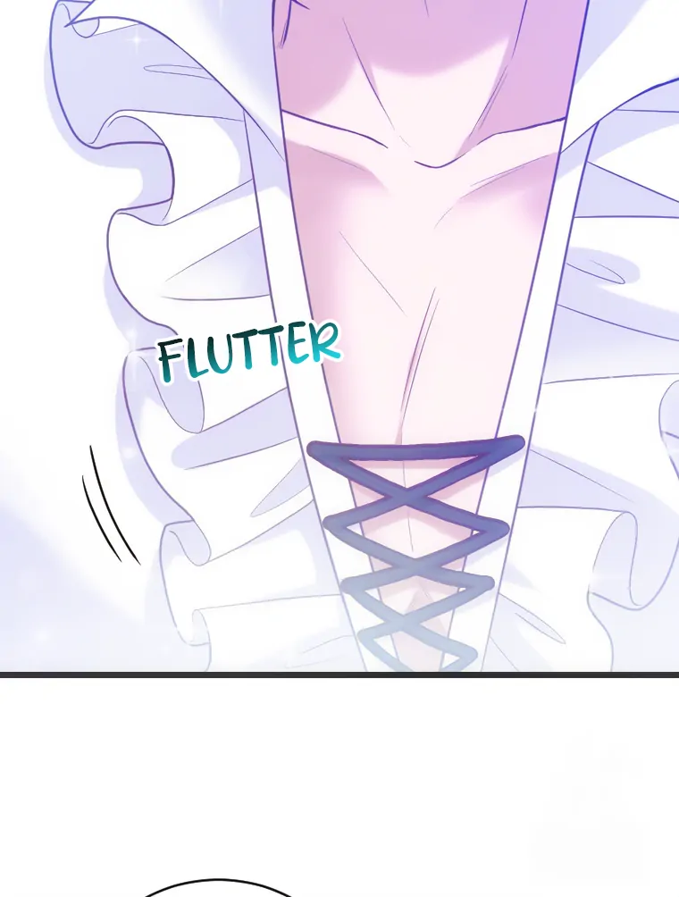 Corrupting the Heroine’s First Love Chapter 69 - Page 17