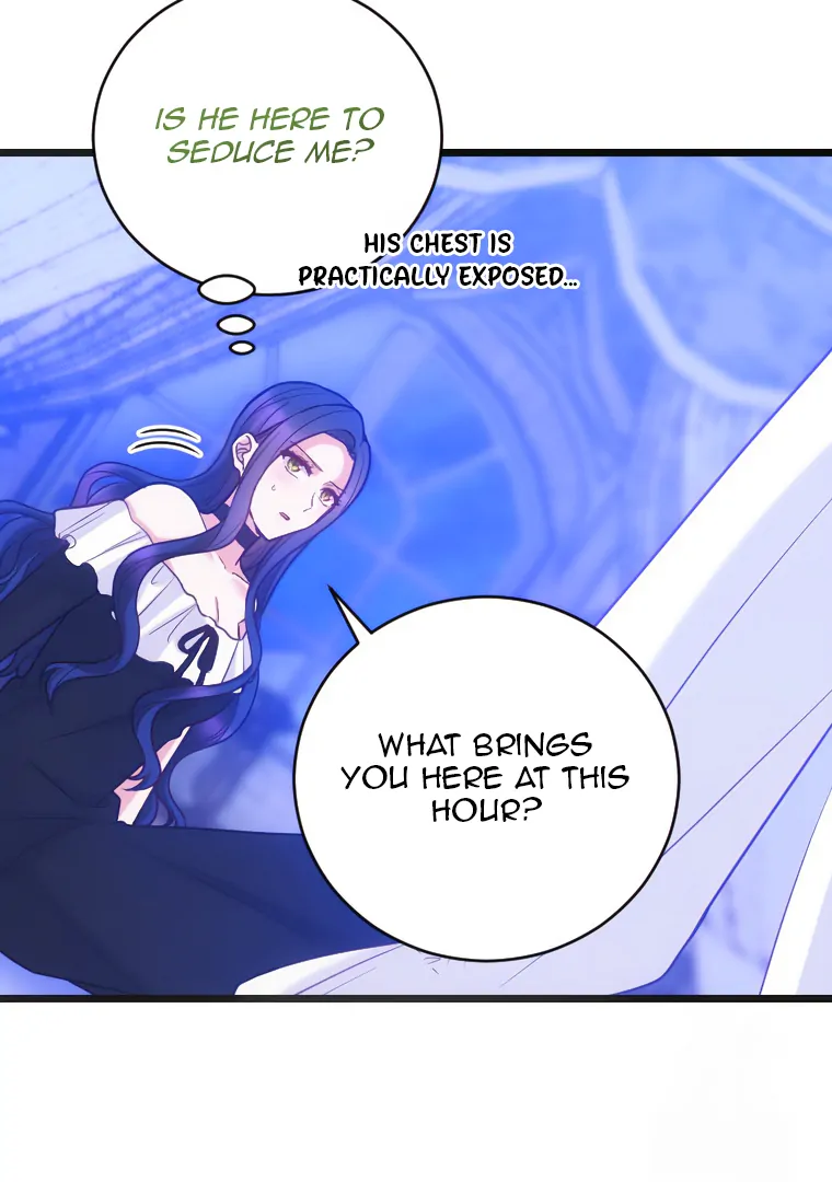Corrupting the Heroine’s First Love Chapter 69 - Page 18