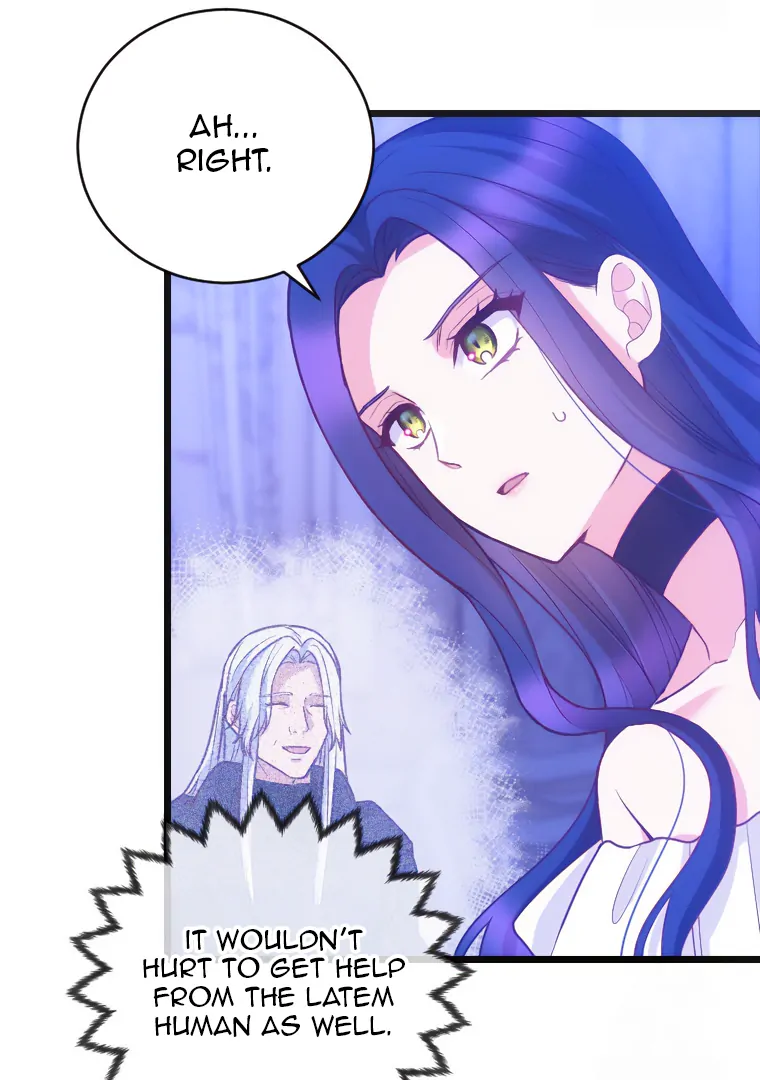 Corrupting the Heroine’s First Love Chapter 69 - Page 20