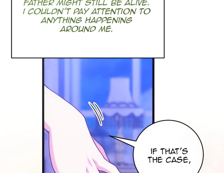 Corrupting the Heroine’s First Love Chapter 69 - Page 23
