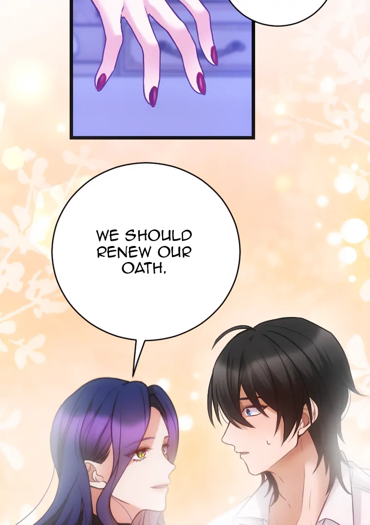 Corrupting the Heroine’s First Love Chapter 69 - Page 24