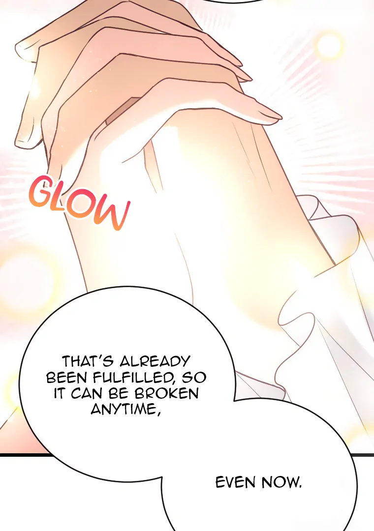 Corrupting the Heroine’s First Love Chapter 69 - Page 26