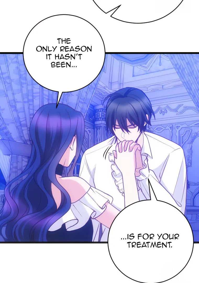 Corrupting the Heroine’s First Love Chapter 69 - Page 27