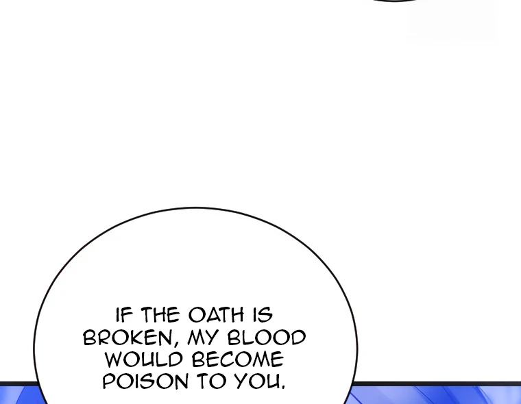 Corrupting the Heroine’s First Love Chapter 69 - Page 28
