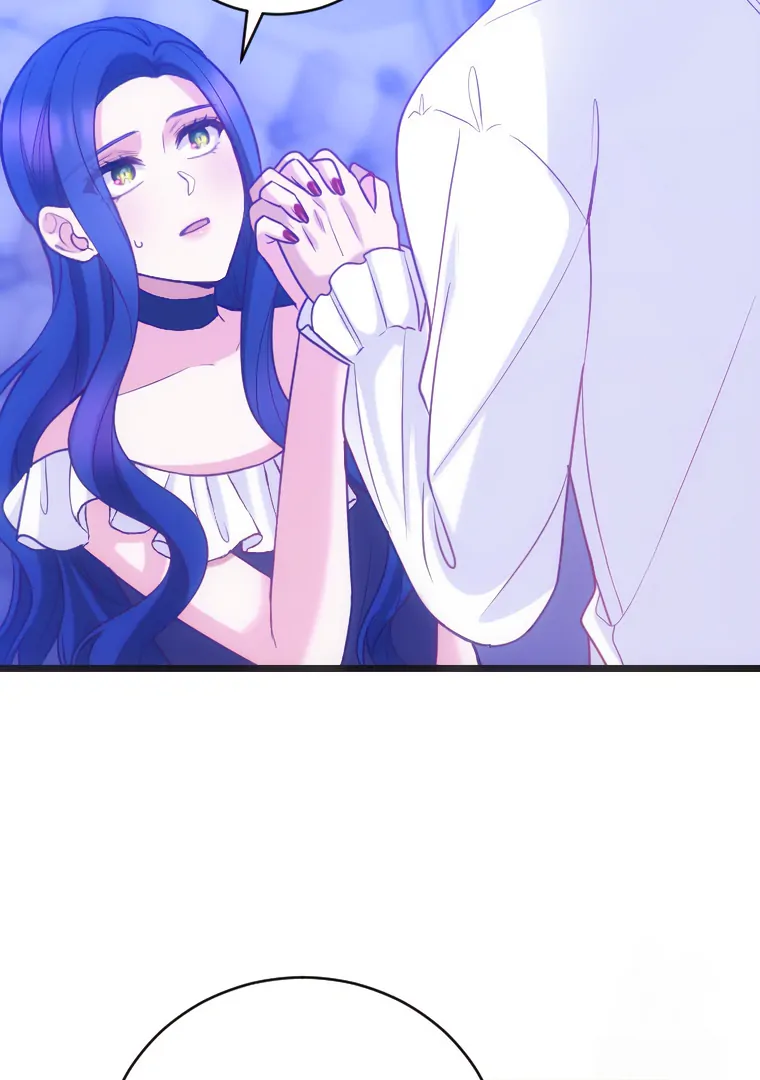 Corrupting the Heroine’s First Love Chapter 69 - Page 31