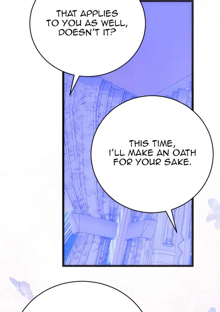 Corrupting the Heroine’s First Love Chapter 69 - Page 32