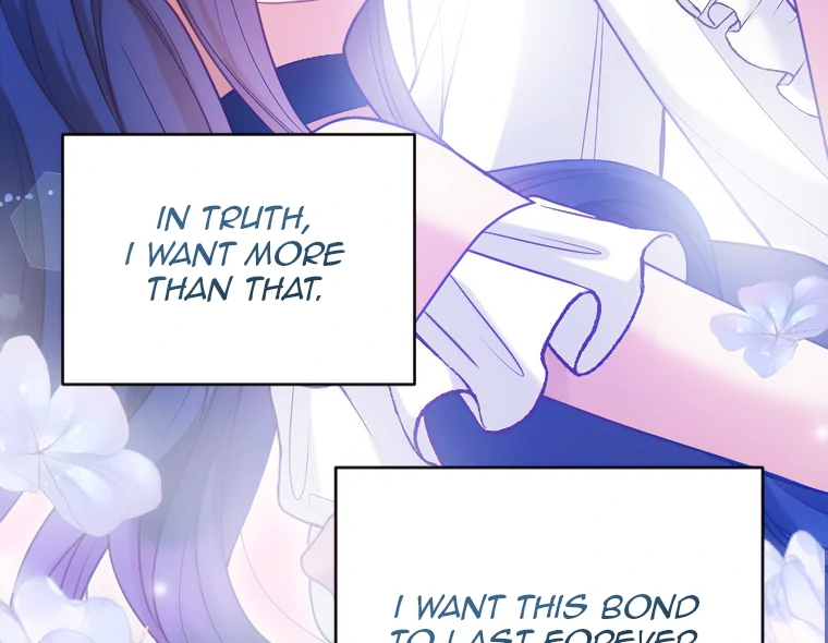 Corrupting the Heroine’s First Love Chapter 69 - Page 34