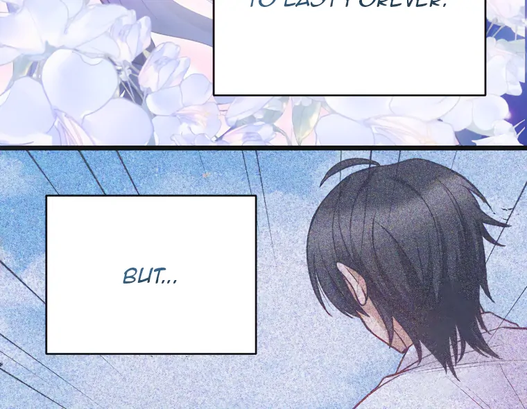 Corrupting the Heroine’s First Love Chapter 69 - Page 35