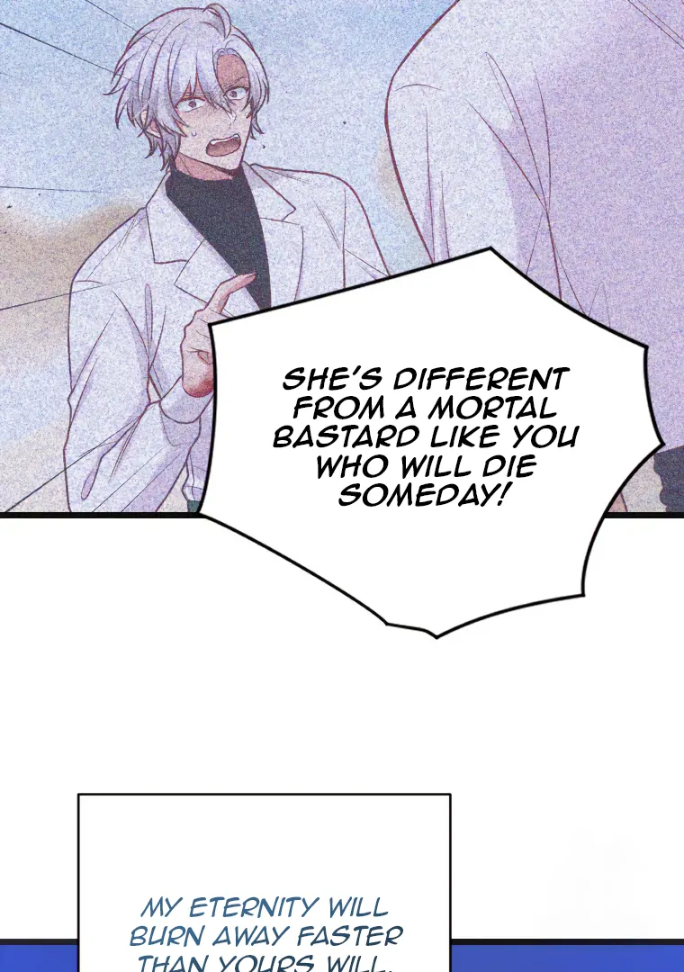 Corrupting the Heroine’s First Love Chapter 69 - Page 36