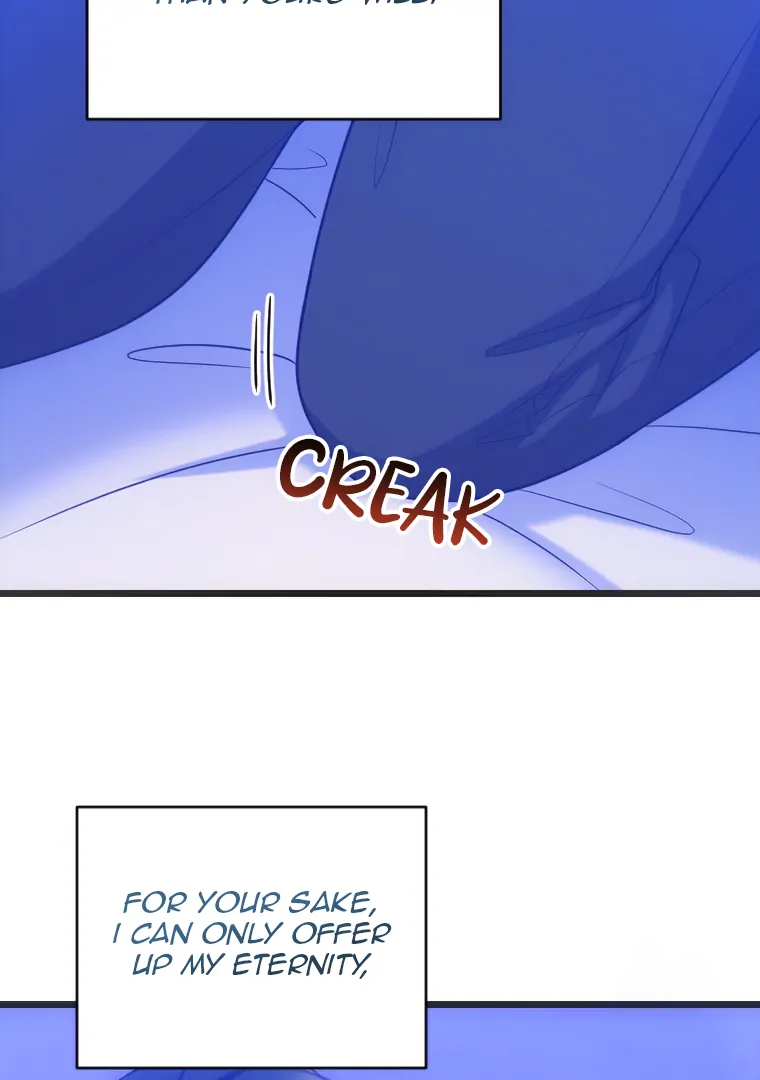 Corrupting the Heroine’s First Love Chapter 69 - Page 37