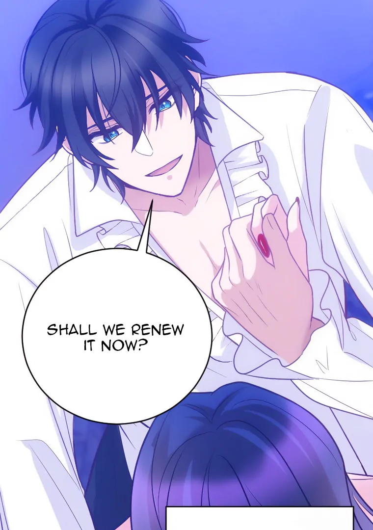 Corrupting the Heroine’s First Love Chapter 69 - Page 38