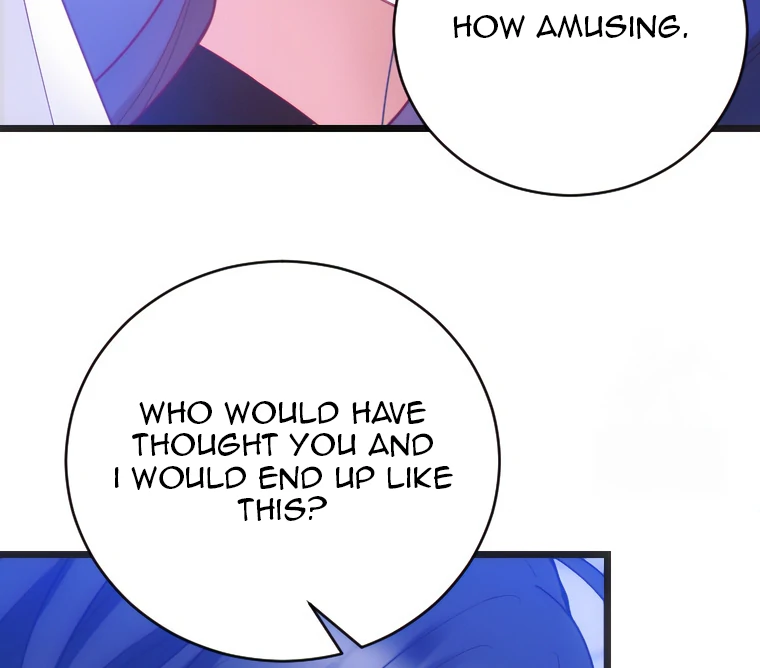 Corrupting the Heroine’s First Love Chapter 69 - Page 41