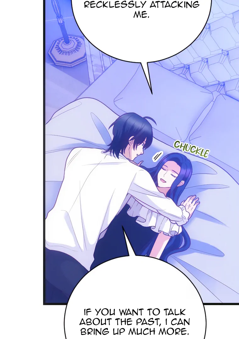 Corrupting the Heroine’s First Love Chapter 69 - Page 43