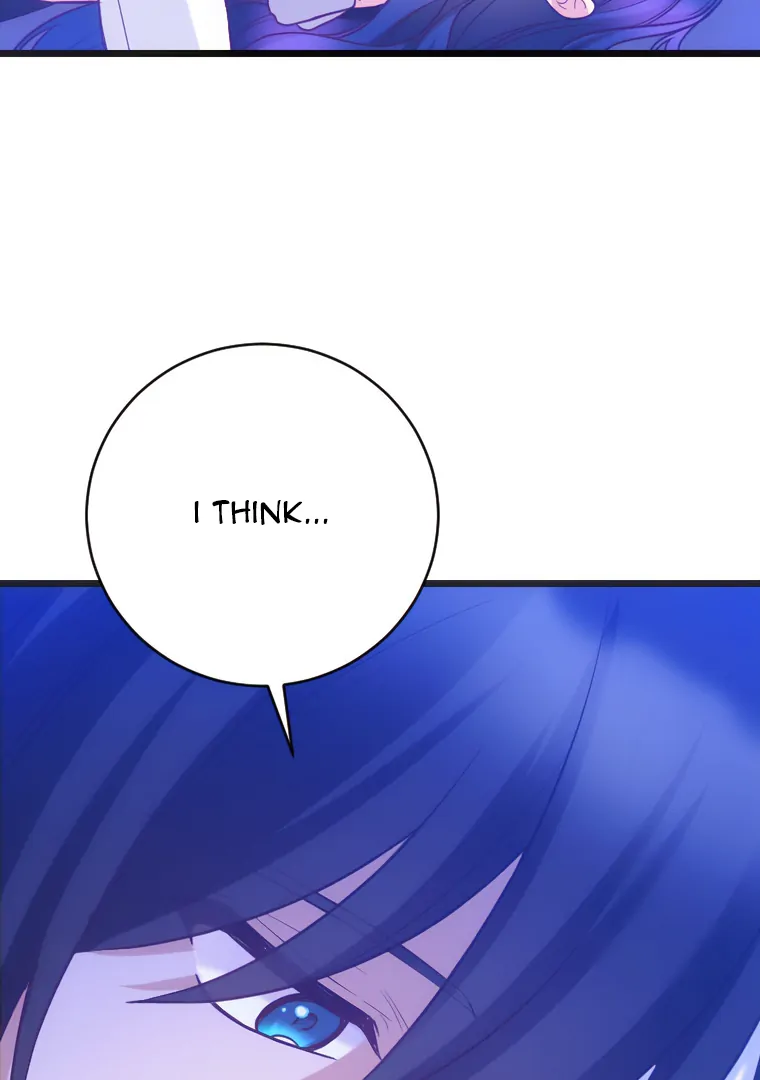 Corrupting the Heroine’s First Love Chapter 69 - Page 45