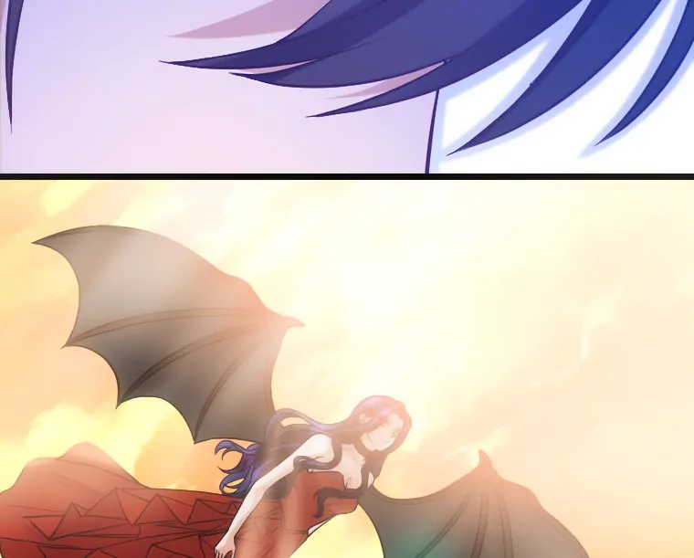 Corrupting the Heroine’s First Love Chapter 69 - Page 46