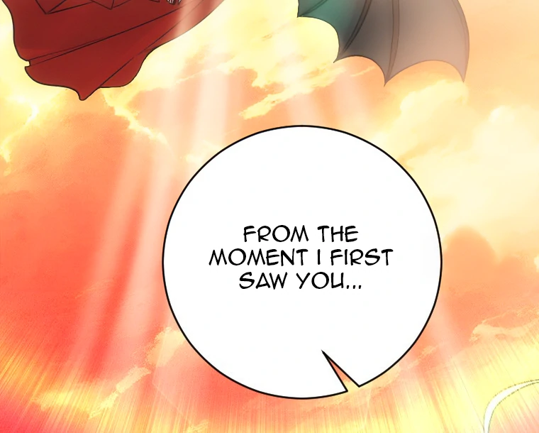 Corrupting the Heroine’s First Love Chapter 69 - Page 47