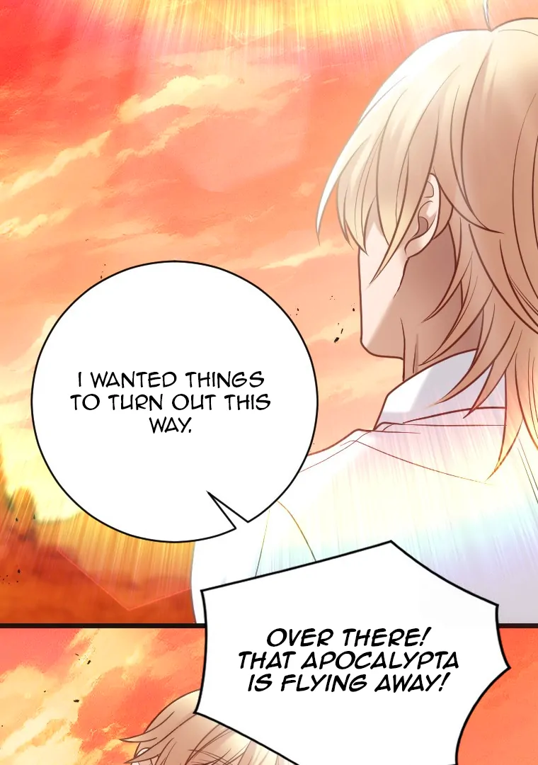 Corrupting the Heroine’s First Love Chapter 69 - Page 48