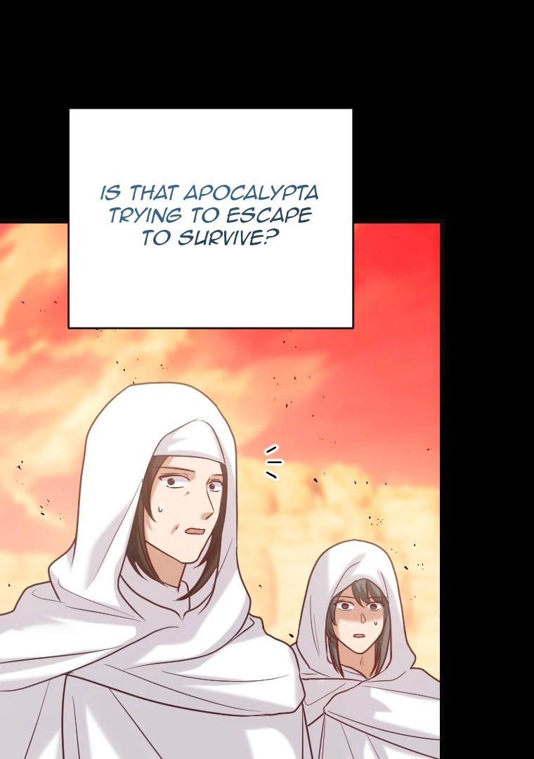 Corrupting the Heroine’s First Love Chapter 69 - Page 50