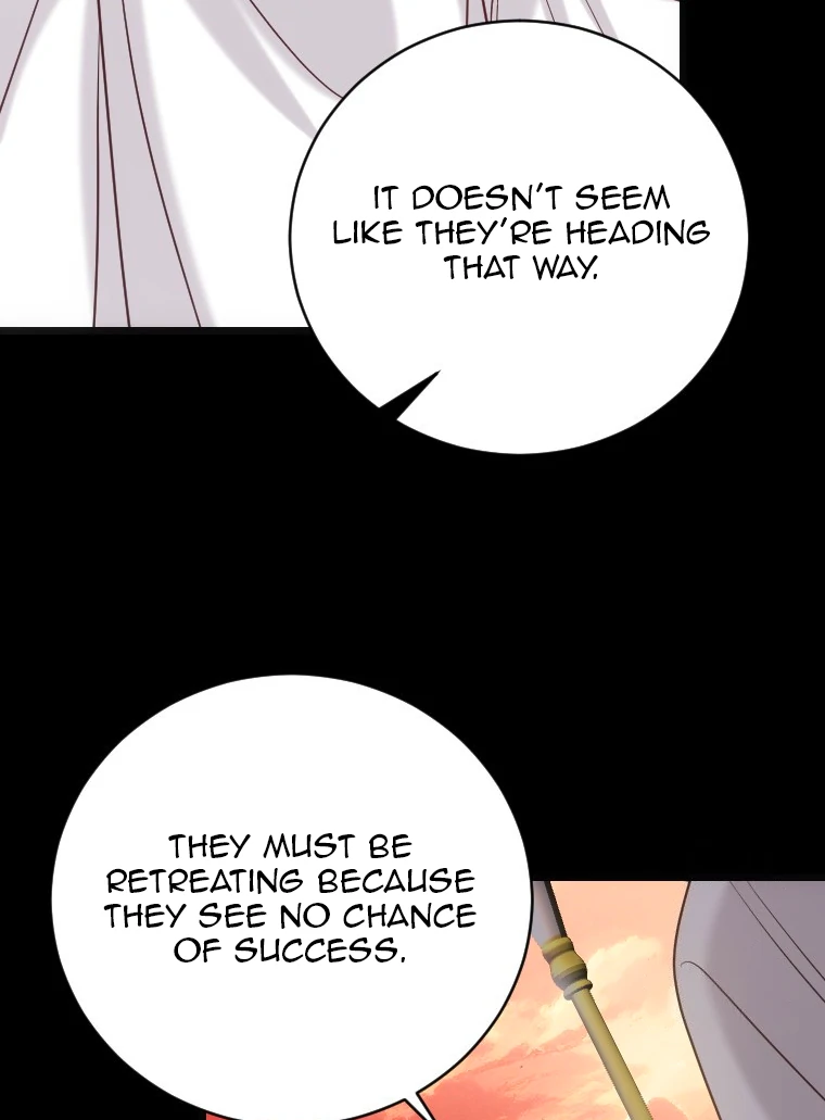 Corrupting the Heroine’s First Love Chapter 69 - Page 51