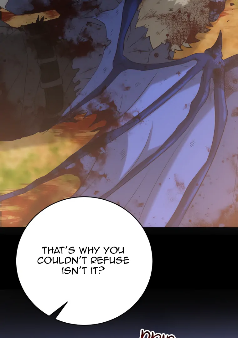Corrupting the Heroine’s First Love Chapter 69 - Page 54