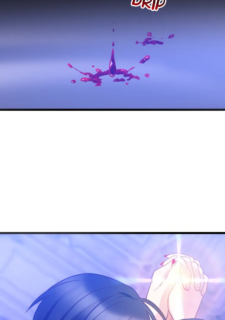 Corrupting the Heroine’s First Love Chapter 69 - Page 55