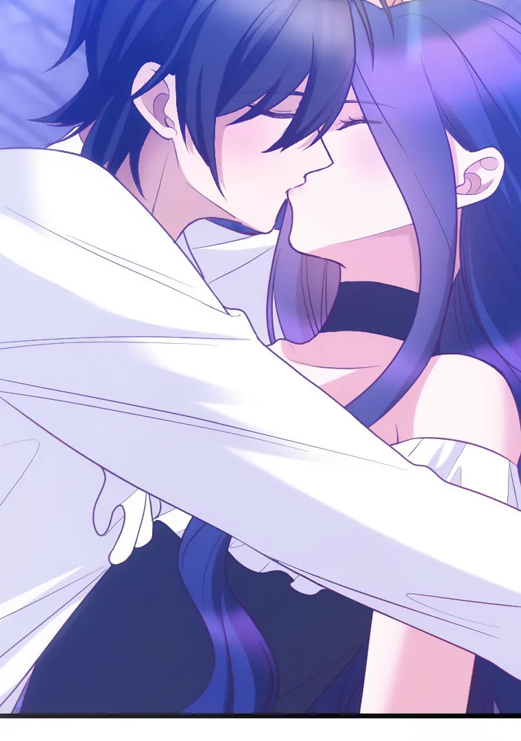 Corrupting the Heroine’s First Love Chapter 69 - Page 56