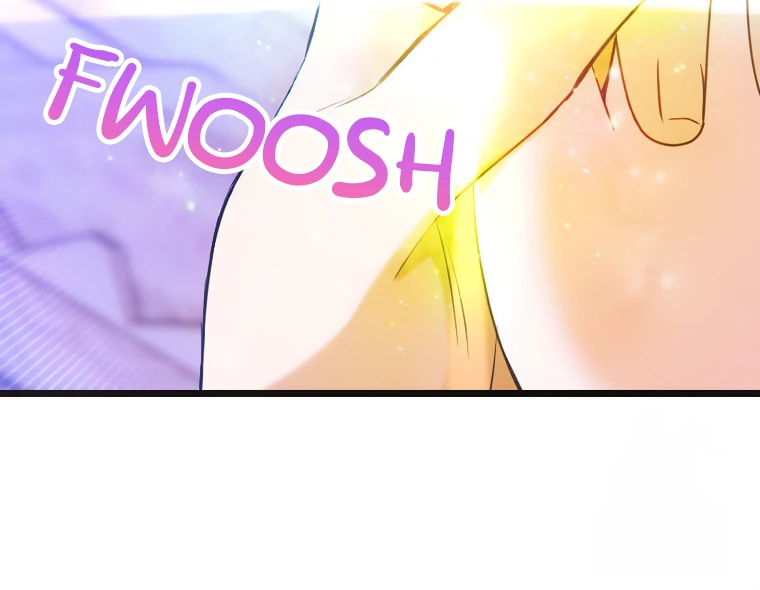 Corrupting the Heroine’s First Love Chapter 69 - Page 58
