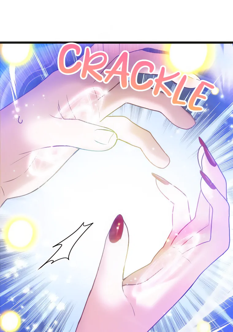 Corrupting the Heroine’s First Love Chapter 69 - Page 59