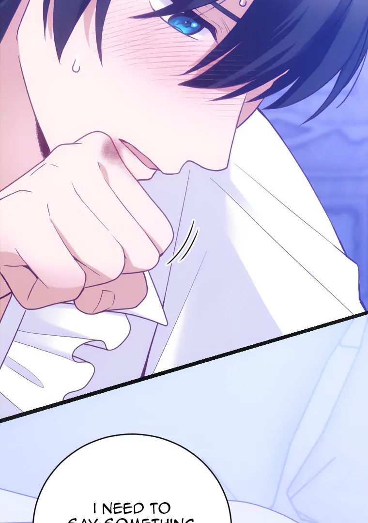 Corrupting the Heroine’s First Love Chapter 69 - Page 62