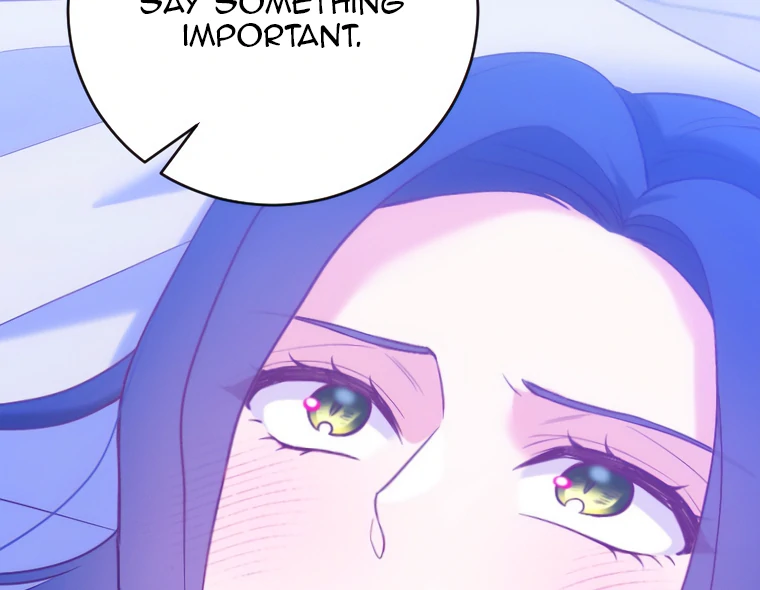 Corrupting the Heroine’s First Love Chapter 69 - Page 63