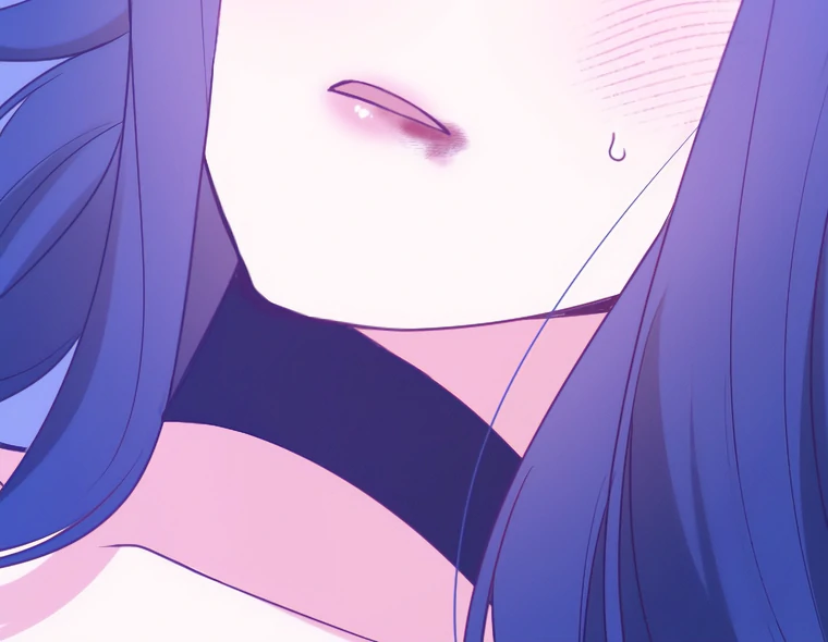 Corrupting the Heroine’s First Love Chapter 69 - Page 64