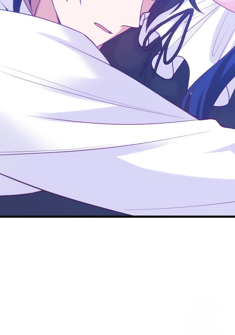 Corrupting the Heroine’s First Love Chapter 69 - Page 67