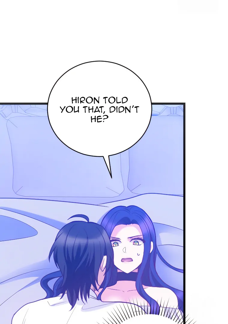 Corrupting the Heroine’s First Love Chapter 69 - Page 68