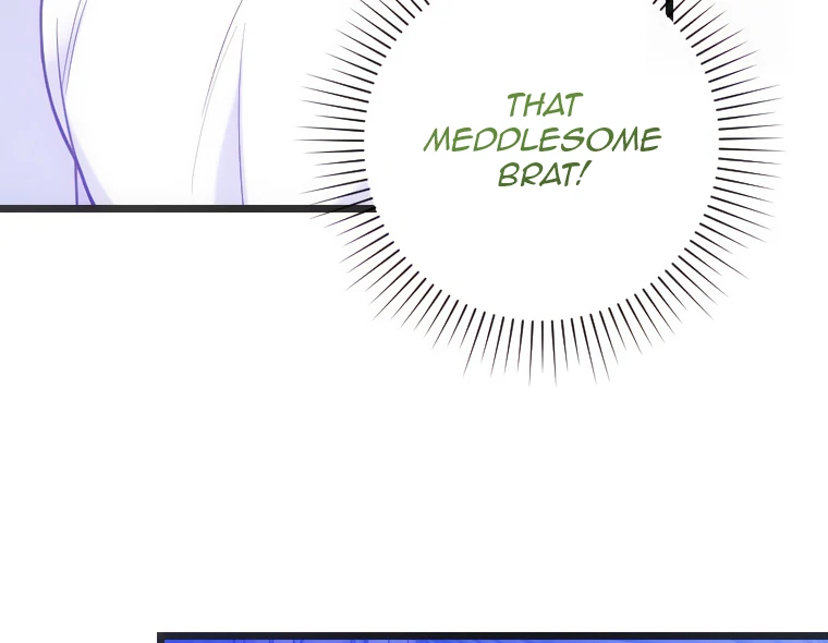 Corrupting the Heroine’s First Love Chapter 69 - Page 69