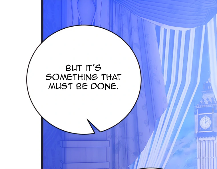 Corrupting the Heroine’s First Love Chapter 69 - Page 70